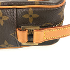 LO-LV bags 5597