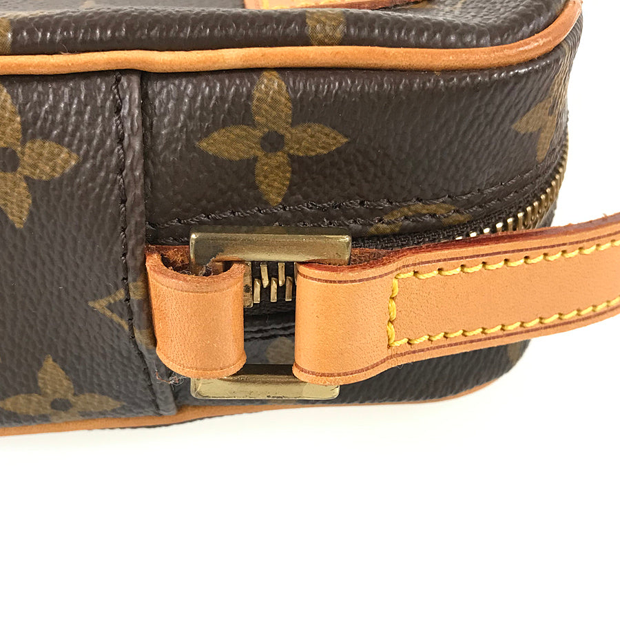 LO-LV bags 5597