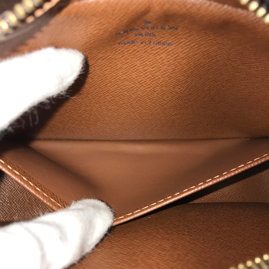 LO-LV bags 5597