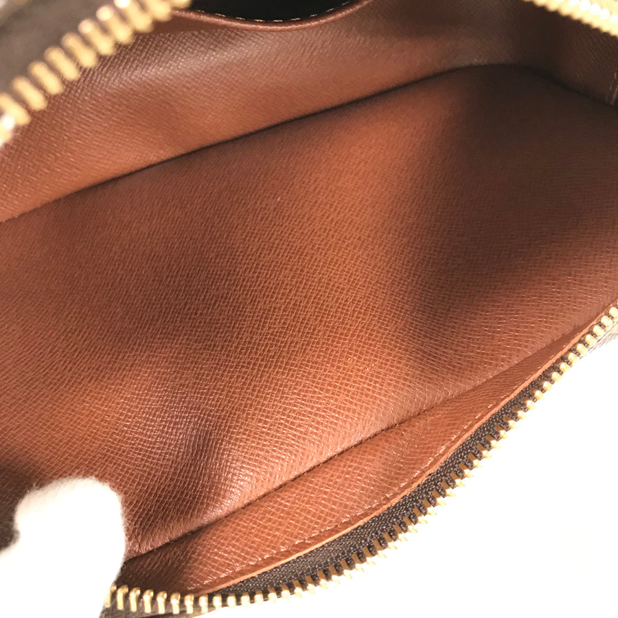 LO-LV bags 5597