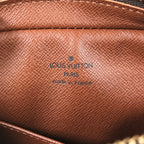 LO-LV bags 5597