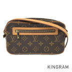 LO-LV bags 5597