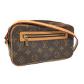 LO-LV bags 5597