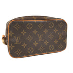 LO-LV bags 5597