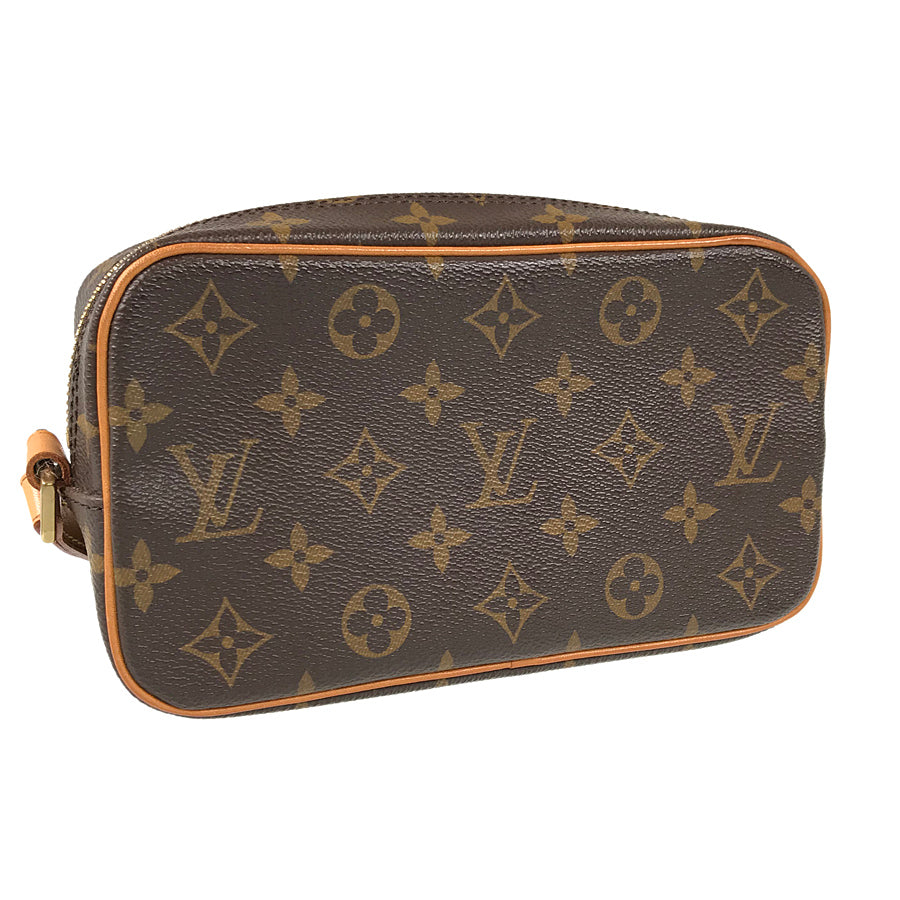 LO-LV bags 5597