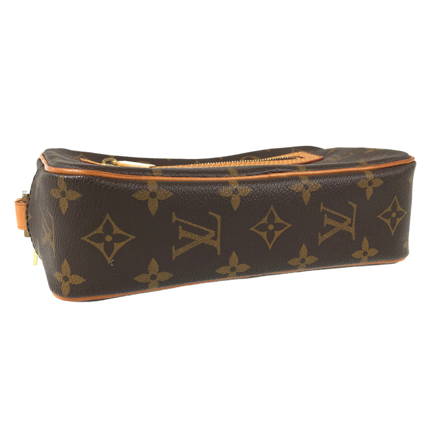 LO-LV bags 5597