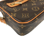 LO-LV bags 5597