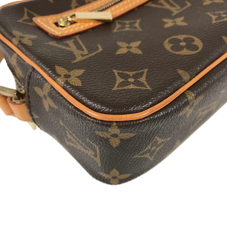 LO-LV bags 5597