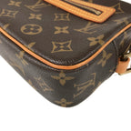 LO-LV bags 5597