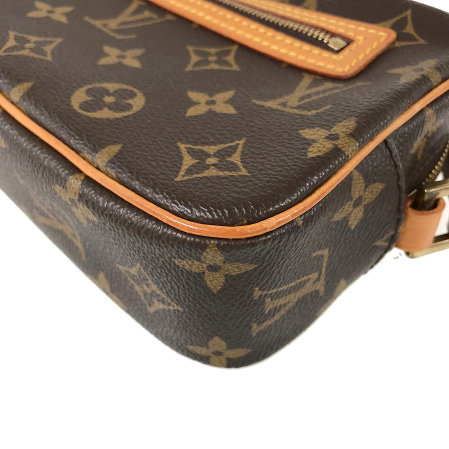 LO-LV bags 5597