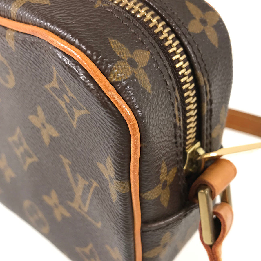 LO-LV bags 5597