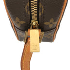 LO-LV bags 5597