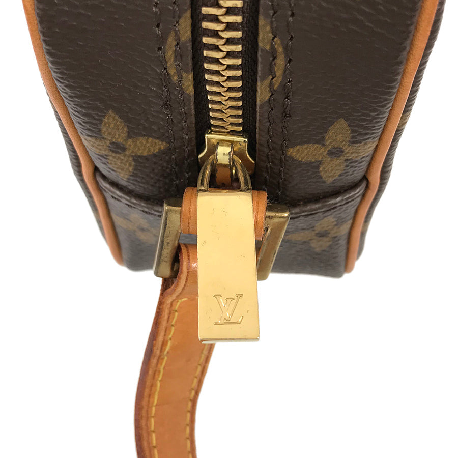 LO-LV bags 5597