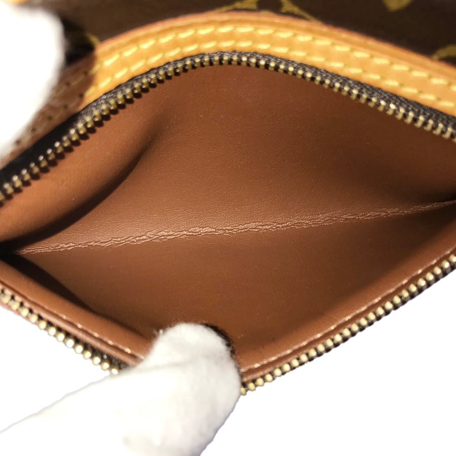 LO-LV bags 5597