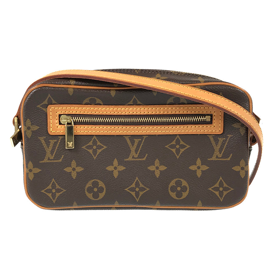 LO-LV bags 5597