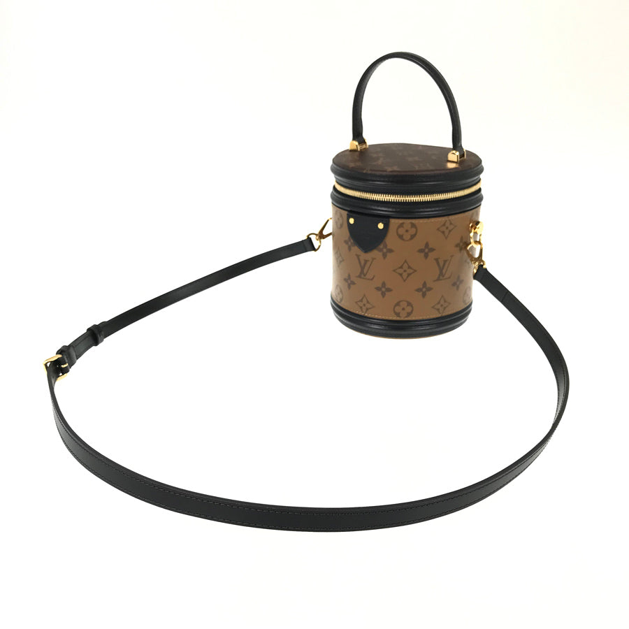 LO-LV bags 5192