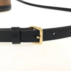 LO-LV bags 5192