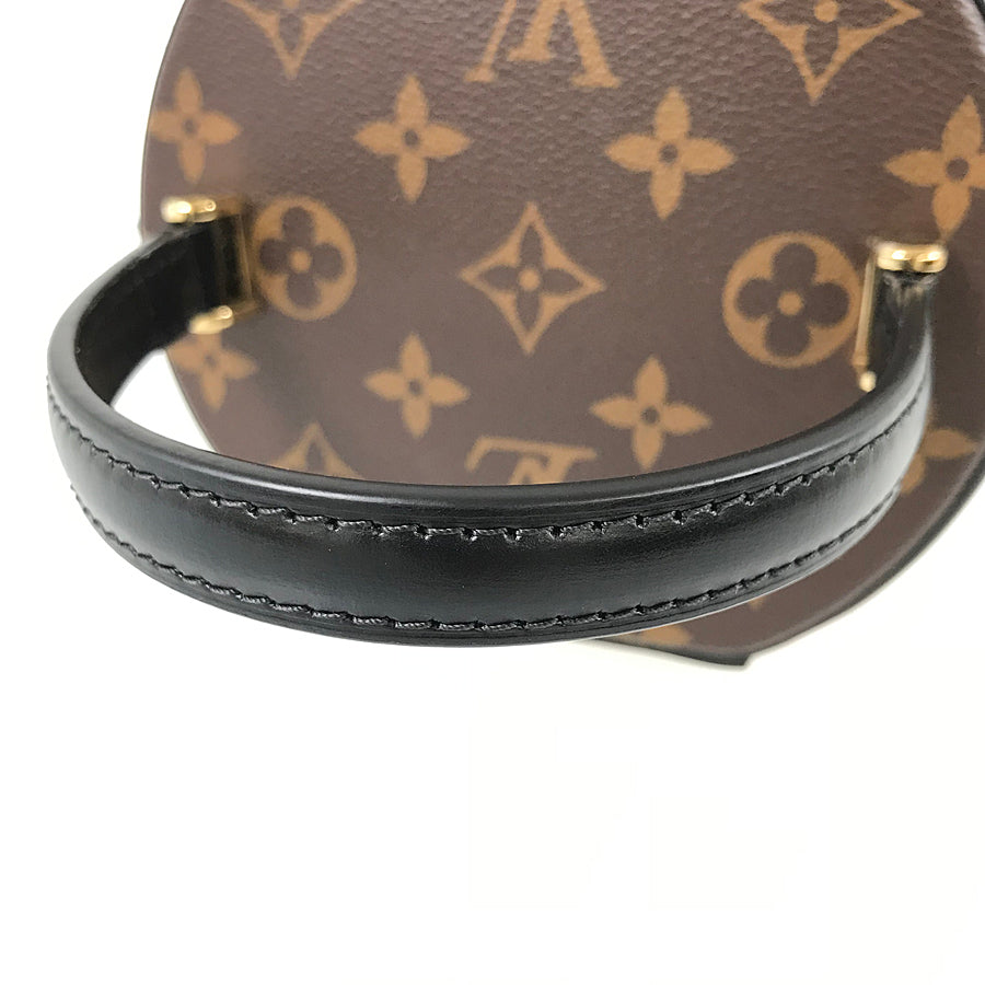 LO-LV bags 5192