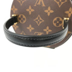 LO-LV bags 5192
