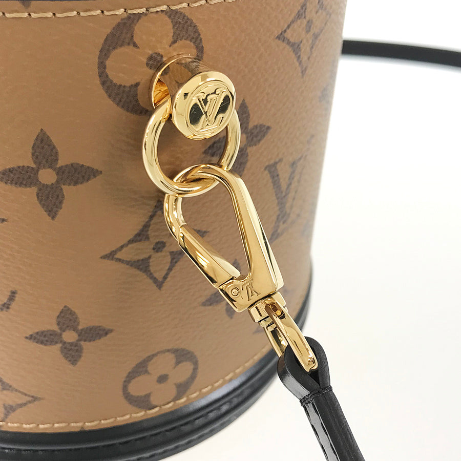 LO-LV bags 5192