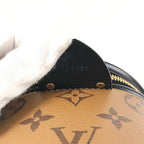 LO-LV bags 5192