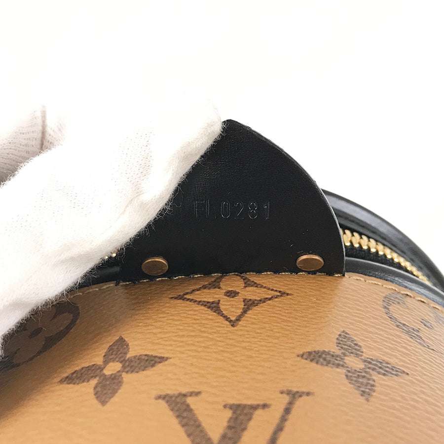 LO-LV bags 5192