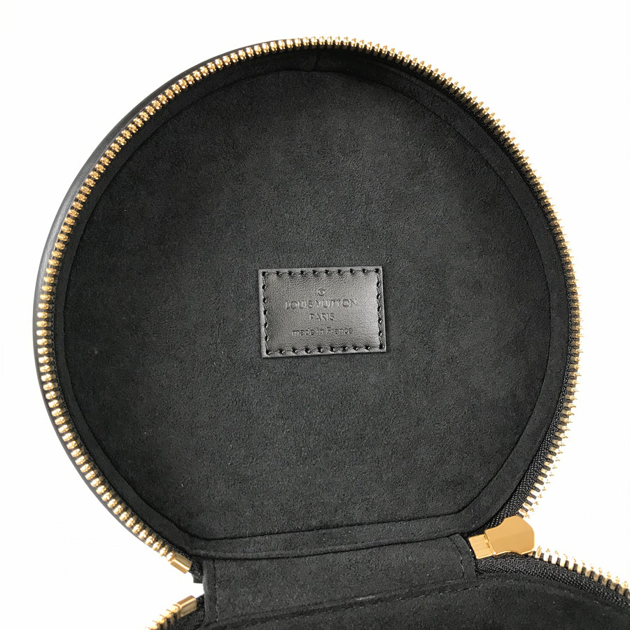 LO-LV bags 5192