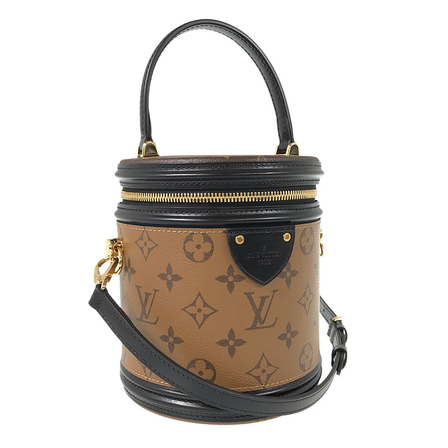 LO-LV bags 5192