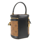 LO-LV bags 5192