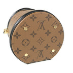 LO-LV bags 5192