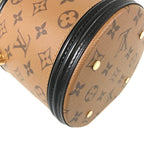 LO-LV bags 5192
