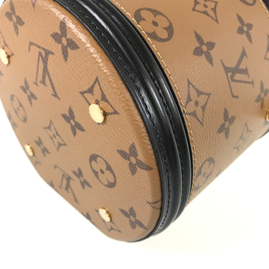 LO-LV bags 5192