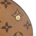 LO-LV bags 5192