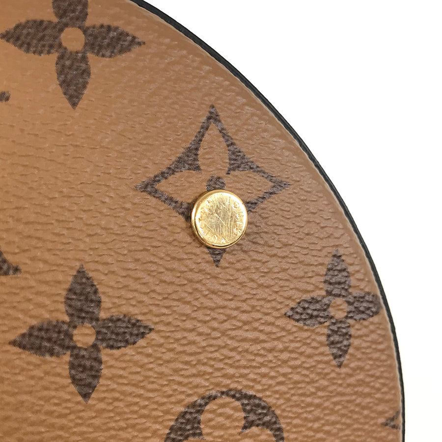LO-LV bags 5192