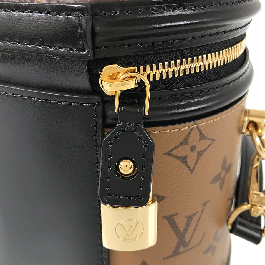 LO-LV bags 5192