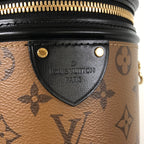 LO-LV bags 5192