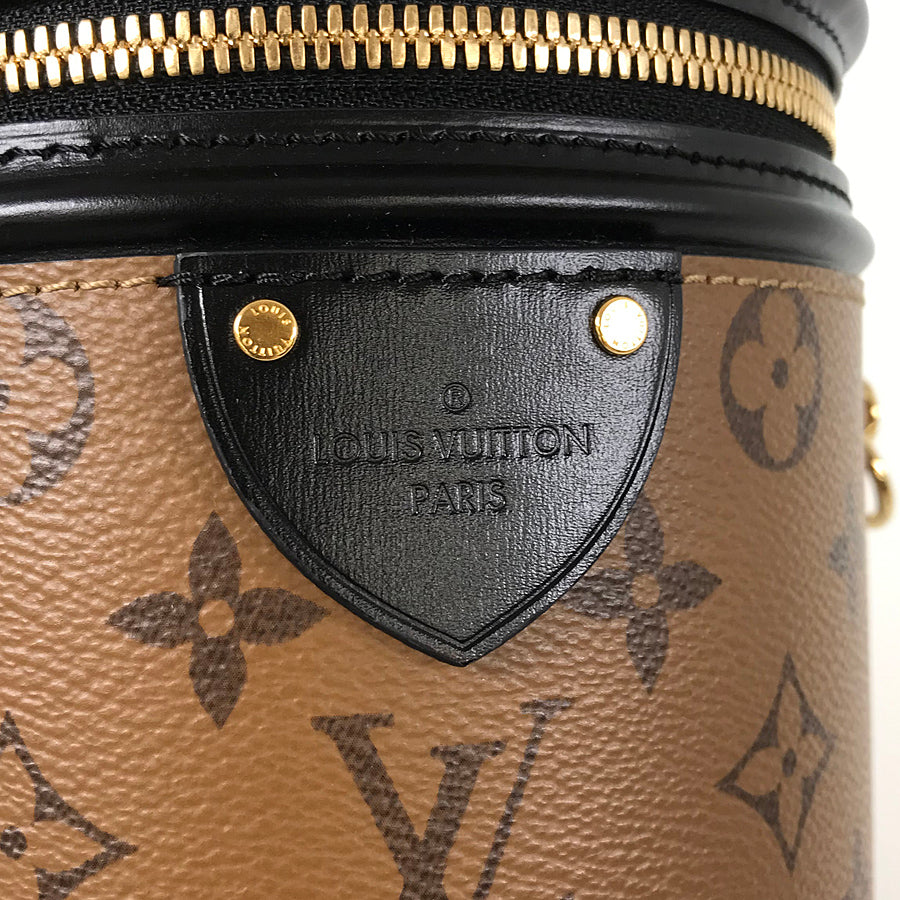 LO-LV bags 5192