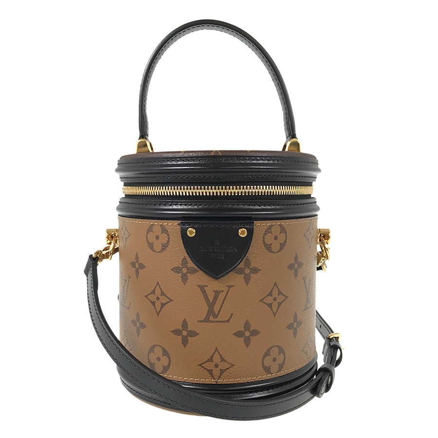 LO-LV bags 5192