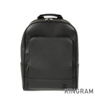 LO-LV bags 5689