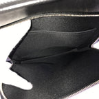 LO-LV bags 5689