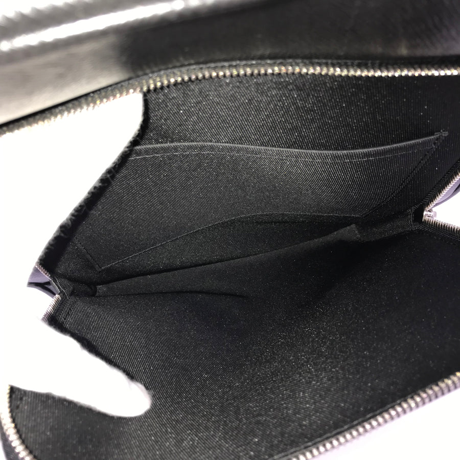 LO-LV bags 5689