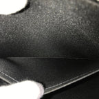 LO-LV bags 5689