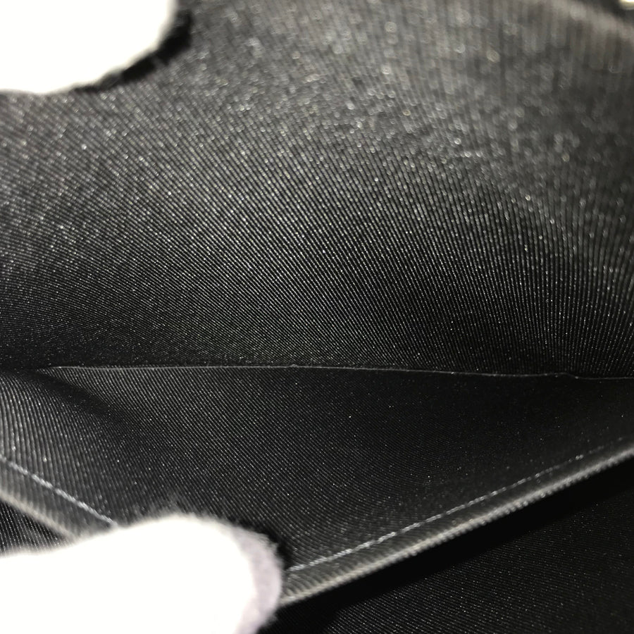 LO-LV bags 5689