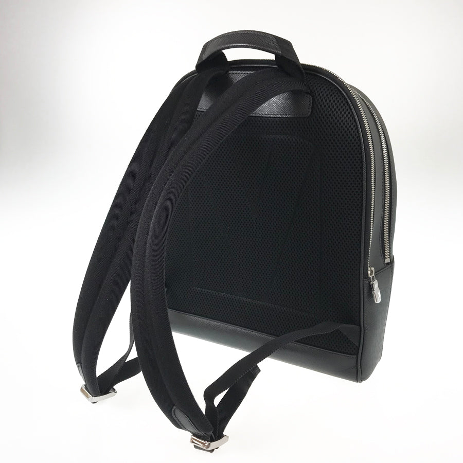 LO-LV bags 5689