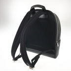LO-LV bags 5689