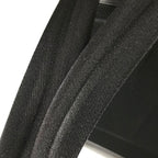 LO-LV bags 5689