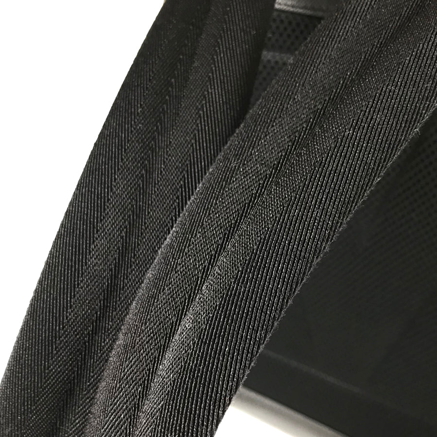 LO-LV bags 5689