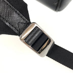 LO-LV bags 5689