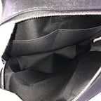 LO-LV bags 5689