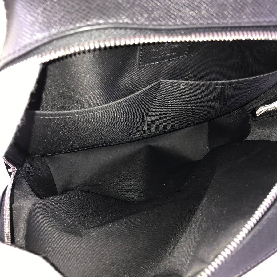 LO-LV bags 5689